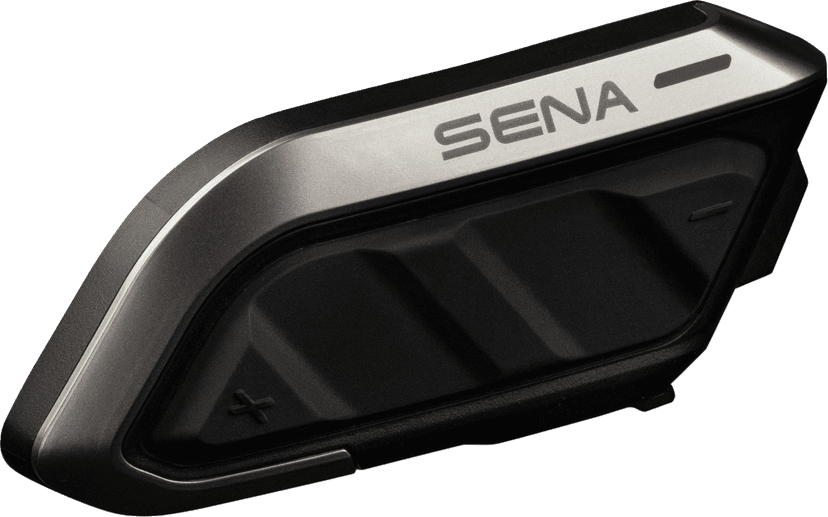 SENA 44021106 Spider X Slim Communication System — image 5 of 5