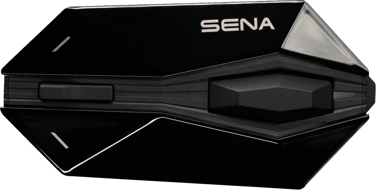 SENA 44021108 60X Communication System