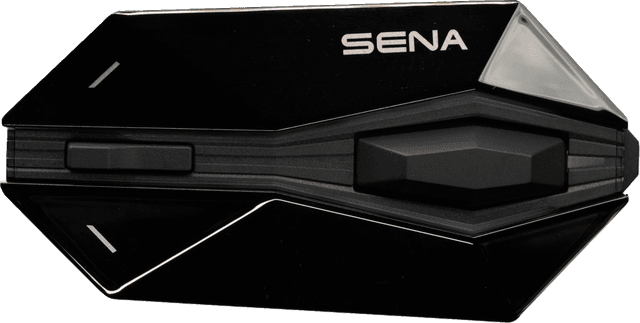 SENA 44021108 60X Communication System — image 1 of 4