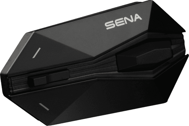 SENA 44021108 60X Communication System — image 3 of 4