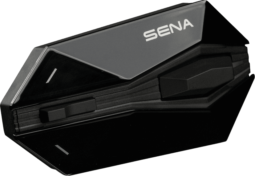 SENA 44021109 60X Communication System - Dual Pack — image 5 of 5