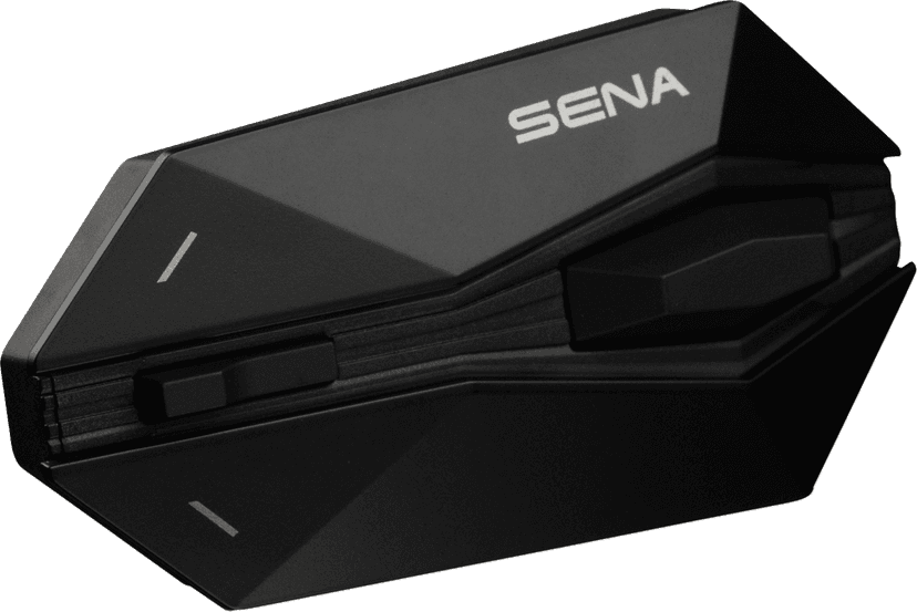 SENA 44021109 60X Communication System - Dual Pack — image 2 of 5