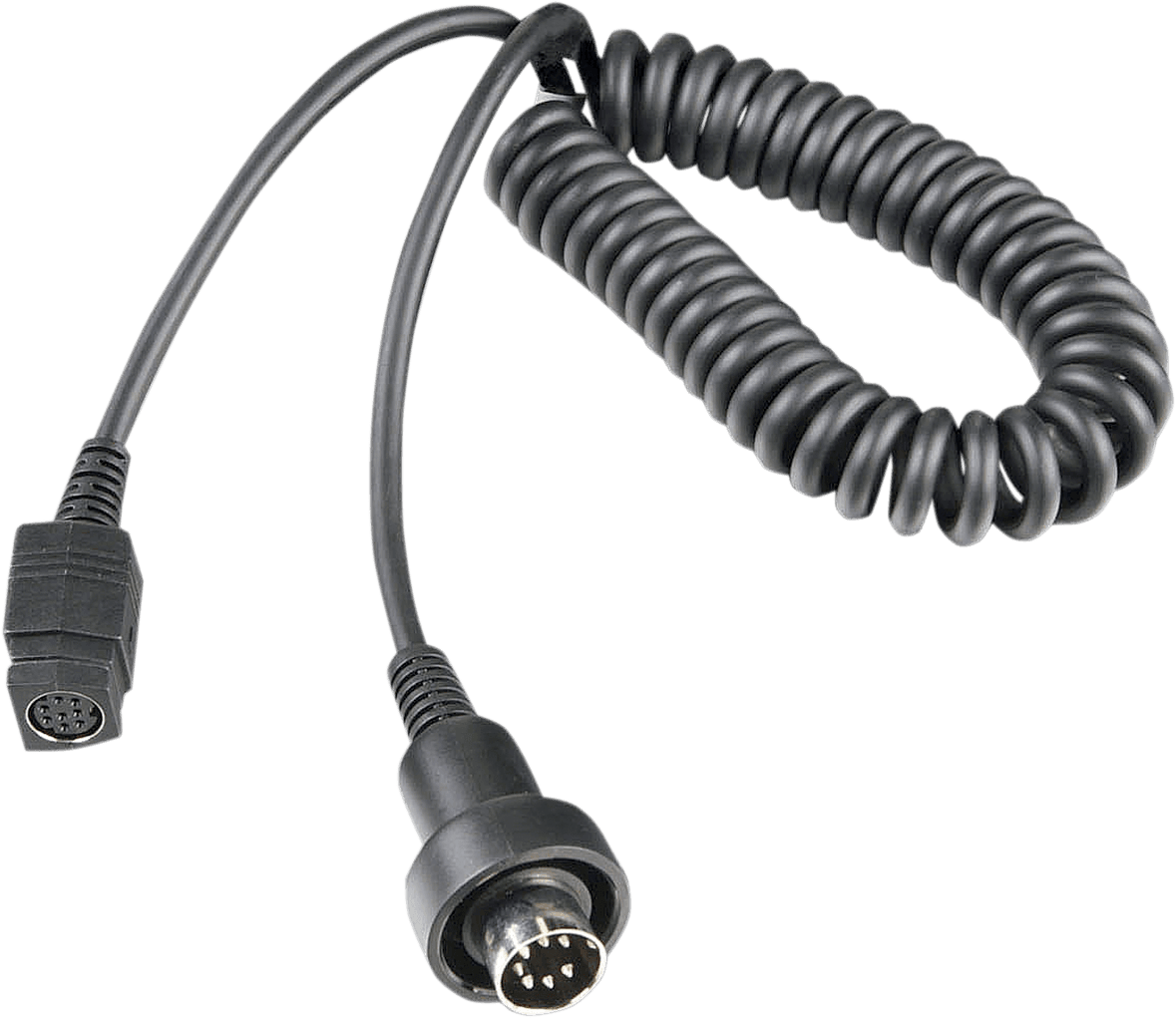 J & M 4403-0044 Lower Cord - Ultra