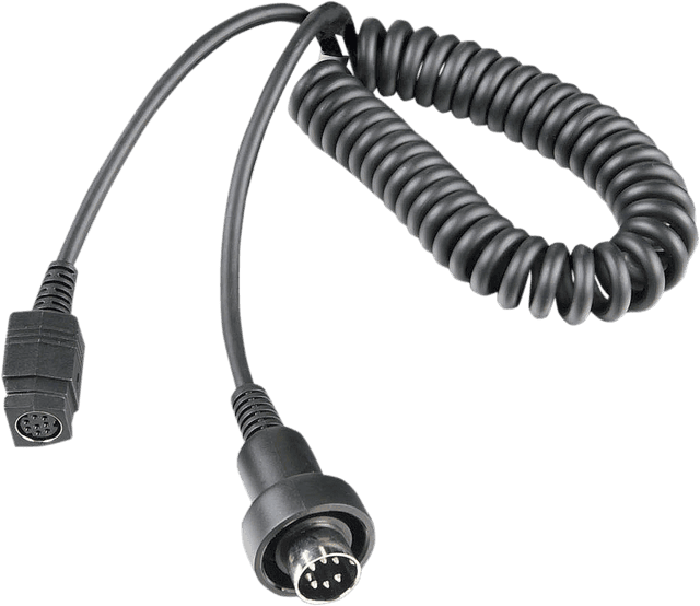 J & M 4403-0044 Lower Cord - Ultra