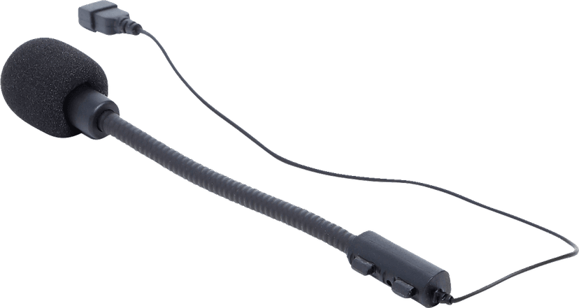 AGV 4404-0006 Microphone - Insyde