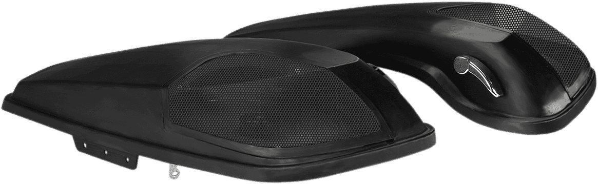 KICKER 4405-0590 Bag Lid - FL