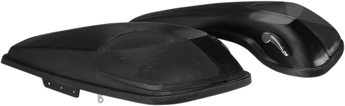 KICKER 4405-0590 Bag Lid - FL