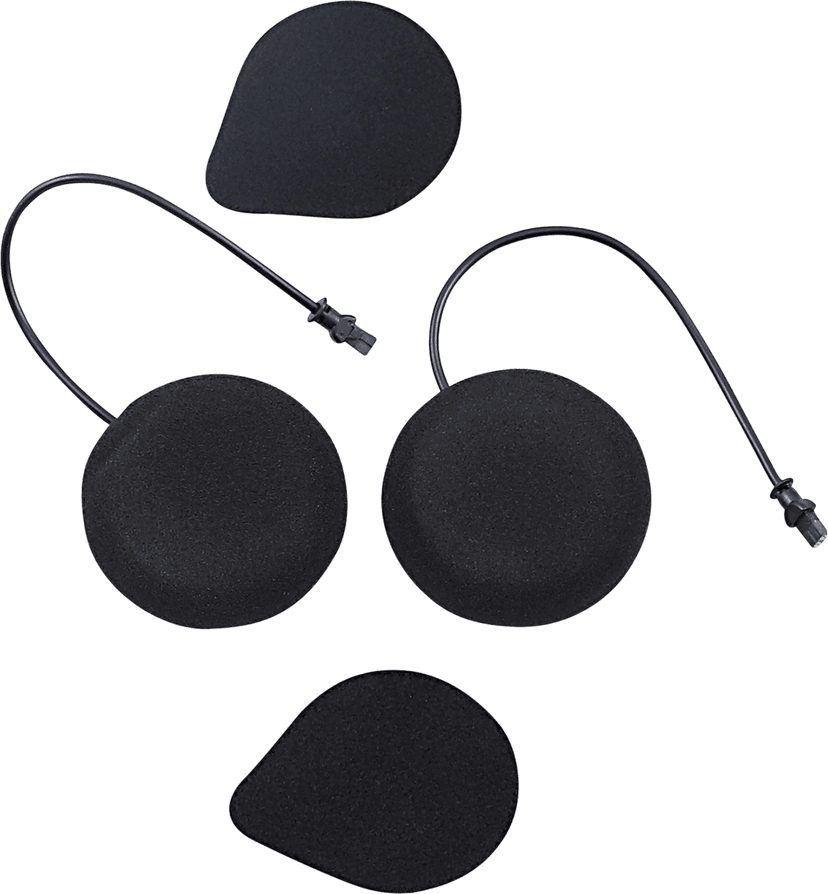 SENA 4405-0698 Speakers - 50R — image 1 of 2