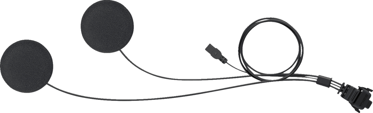 SENA 4405-0764 Speakers - 5S