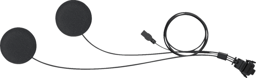 SENA 4405-0764 Speakers - 5S