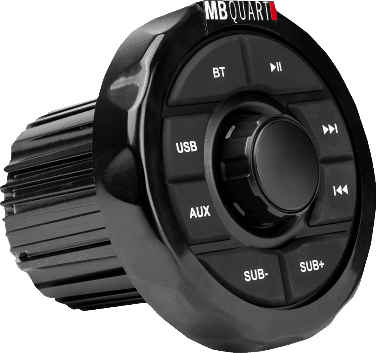 MB QUART 4405-0862 Radio - Universal