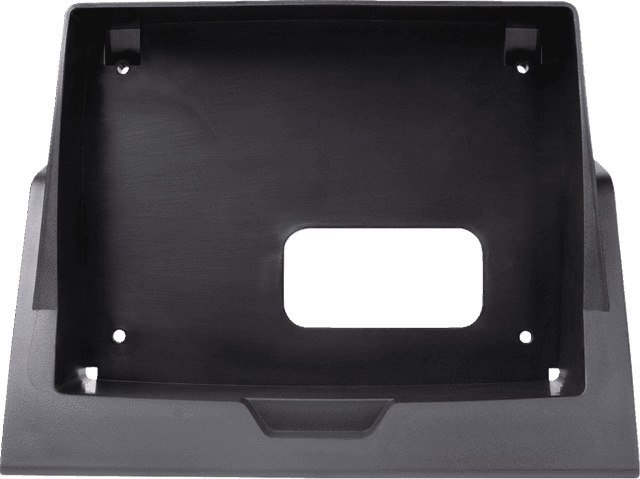 MB QUART 4405-0979 Radio Install Kit - Polaris Ranger — image 2 of 7