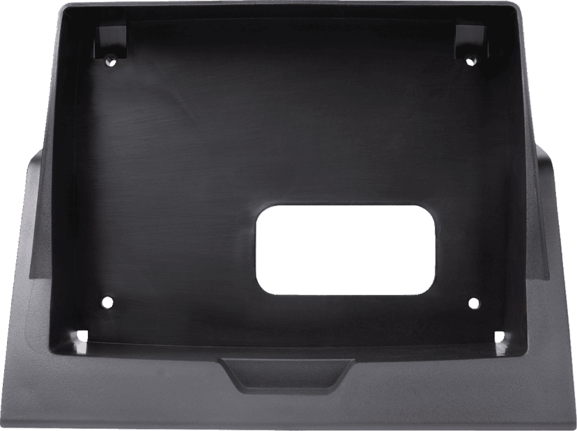 MB QUART 4405-0979 Radio Install Kit - Polaris Ranger — image 2 of 7