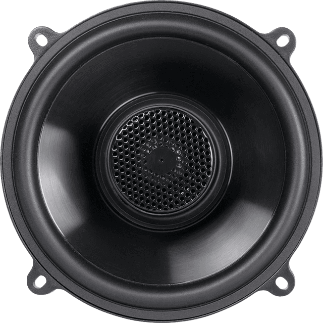 MB QUART 4405-0981 Speaker Kit - Rear - '20-'24 Polaris RZR — image 2 of 3