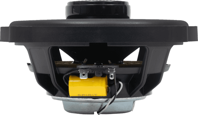 MB QUART 4405-0981 Speaker Kit - Rear - '20-'24 Polaris RZR — image 3 of 3