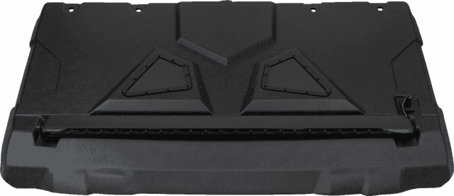 MB QUART 4405-0996 Audio Roof - 500 W - 6 Speaker - 1 Subwoofer - Polaris Ranger — image 5 of 14