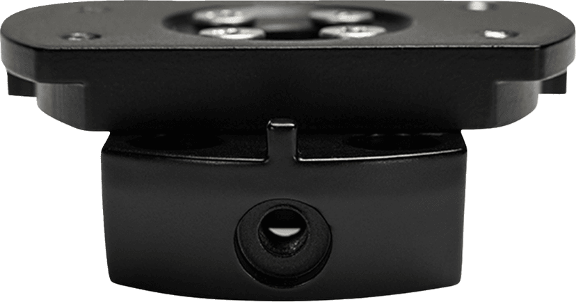 MB QUART 4405-1034 Swivel Mount - Tower Speaker — image 1 of 2
