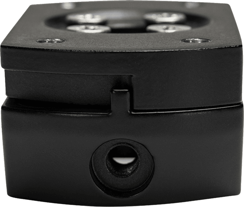 MB QUART 4405-1034 Swivel Mount - Tower Speaker — image 2 of 2