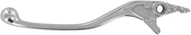 PARTS UNLIMITED 44-1001 Replacement Brake Lever — image 2 of 2