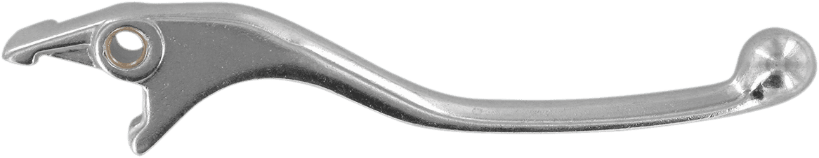 PARTS UNLIMITED 44-1001 Replacement Brake Lever