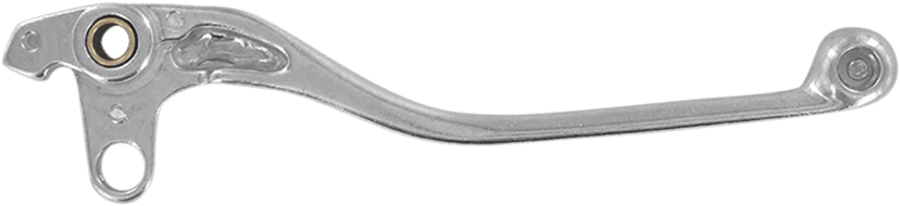 PARTS UNLIMITED 44-1004 Replacement Clutch Lever — image 2 of 2