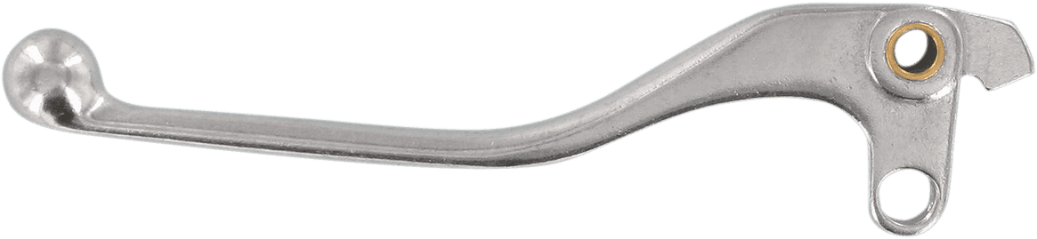 PARTS UNLIMITED 44-1004 Replacement Clutch Lever