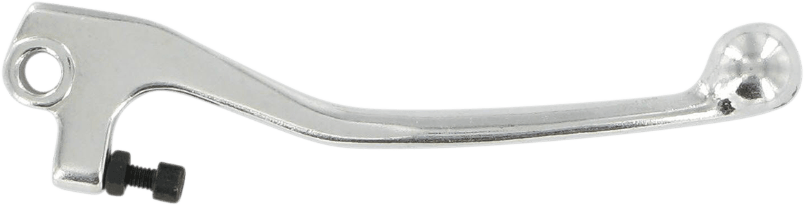 PARTS UNLIMITED 44-1011 Replacement Brake Lever