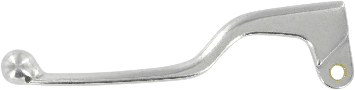 PARTS UNLIMITED 44-1012 Replacement Clutch Lever