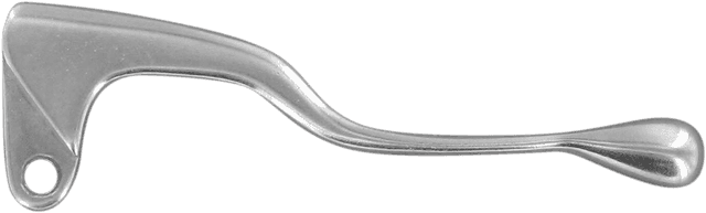 PARTS UNLIMITED 44-1013 Replacement Brake Lever