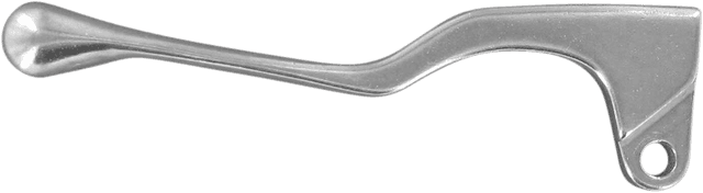PARTS UNLIMITED 44-1014 Replacement Clutch Lever