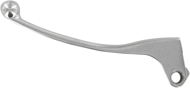 PARTS UNLIMITED 44-1016 Replacement Clutch Lever — image 2 of 2