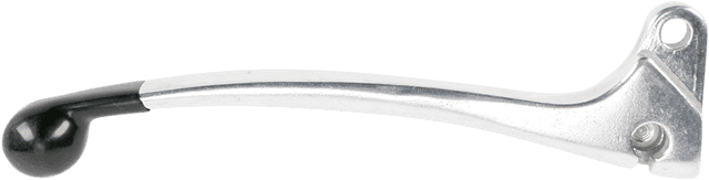 PARTS UNLIMITED 44-102 Replacement Clutch Lever — image 2 of 2