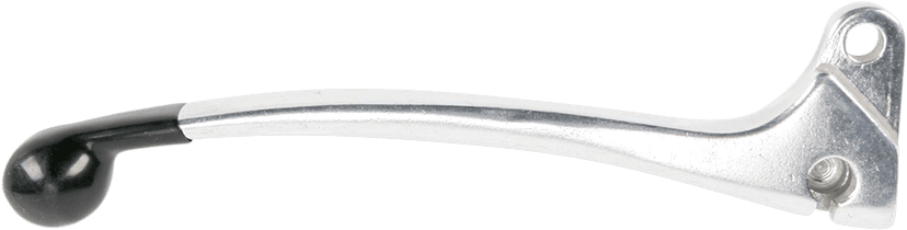 PARTS UNLIMITED 44-102 Replacement Clutch Lever — image 2 of 2