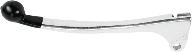 PARTS UNLIMITED 44-102 Replacement Clutch Lever — image 1 of 2