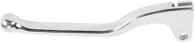 PARTS UNLIMITED 44-110 Replacement Clutch Lever