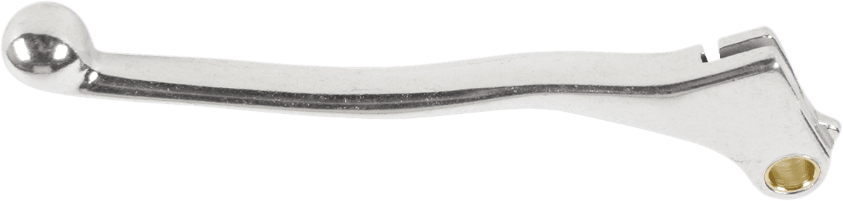 PARTS UNLIMITED 44-119 Replacement Clutch Lever