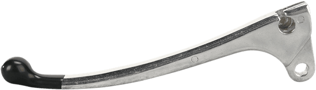 PARTS UNLIMITED 44-152 Replacement Brake Lever — image 1 of 2