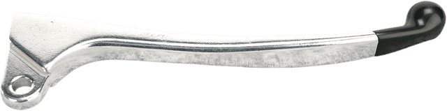 PARTS UNLIMITED 44-152 Replacement Brake Lever — image 2 of 2