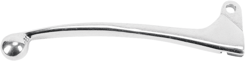 PARTS UNLIMITED 44-154 Replacement Brake Lever