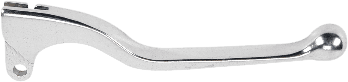 PARTS UNLIMITED 44-159 Replacement Brake Power Lever - Polished