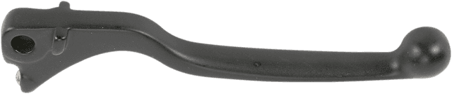 PARTS UNLIMITED 44-171 Replacement Brake Lever - Black