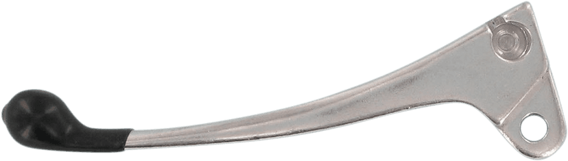 PARTS UNLIMITED 44-190 Replacement Brake Lever — image 2 of 2