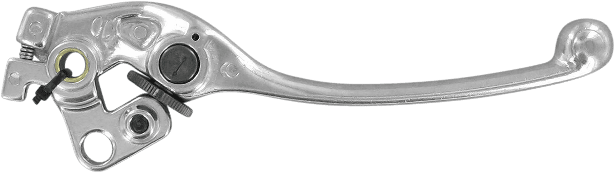 PARTS UNLIMITED 44-192 Replacement Clutch Lever - Adjustable