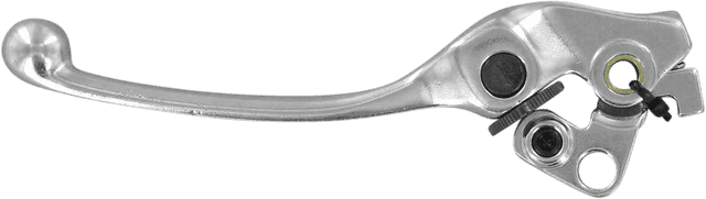 PARTS UNLIMITED 44-192 Replacement Clutch Lever - Adjustable — image 2 of 2