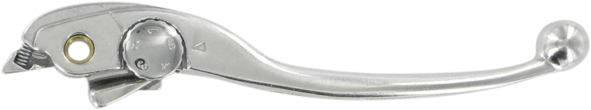 PARTS UNLIMITED 44-196 Replacement Brake Lever — image 1 of 2
