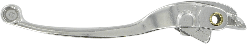 PARTS UNLIMITED 44-196 Replacement Brake Lever — image 2 of 2