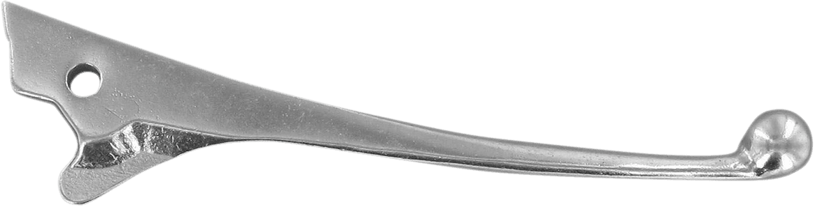 PARTS UNLIMITED 44-2001 Replacement Brake Lever