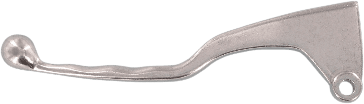 PARTS UNLIMITED 44-2004 Replacement Clutch Lever
