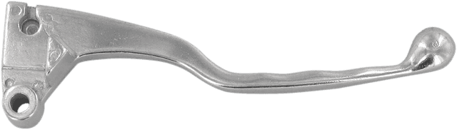 PARTS UNLIMITED 44-2004 Replacement Clutch Lever — image 2 of 2