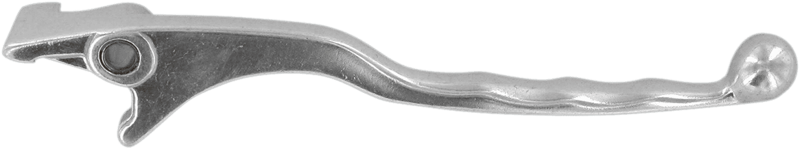 PARTS UNLIMITED 44-2005 Replacement Brake Lever